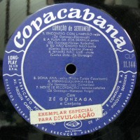 capa-210 capa-210